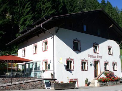 Gasthof Kreuz