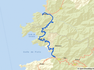 Col de la Croix