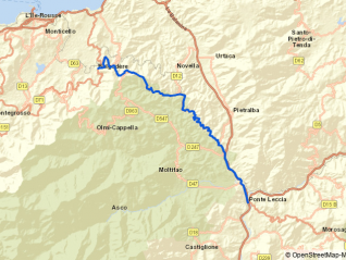 Col de San Colombano