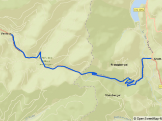 Col d'Oderen