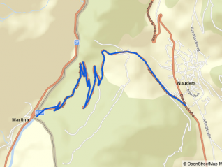 Norbertshöhe