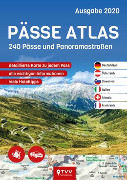 PaesseAtlas 2018